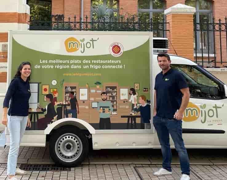 Mijot'