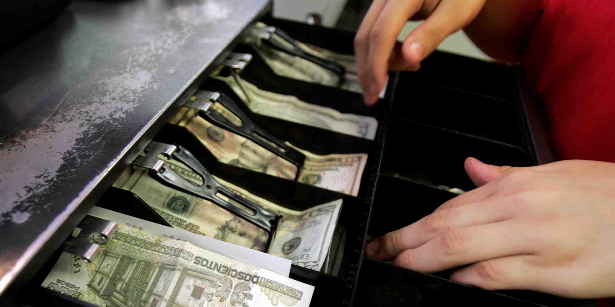 a production de penny « a coûté aux contribuables américains plus de 179 millions de dollars au cours de l'exercice 2023 », affirme l'institution JM Bullion.