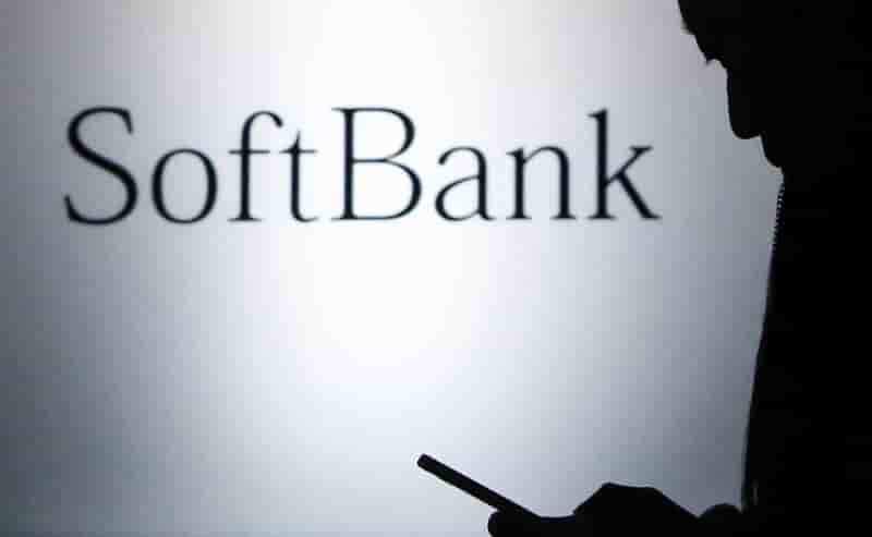 D. Telekom accepterait que T-Mobile soit racheté par Softbank
