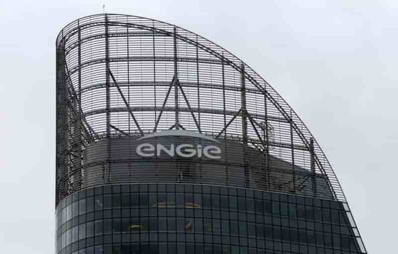 Bruxelles ouvre une enquete approfondie sur engie