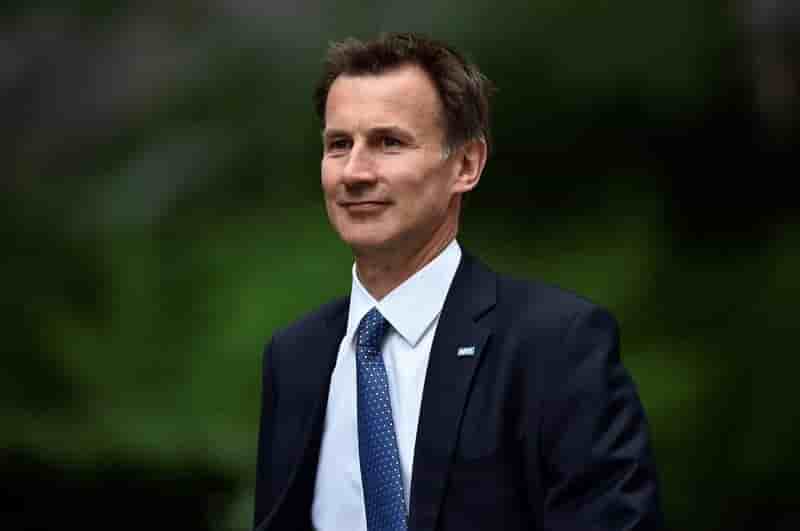 Fronde anti-austerite au sein du gouvernement may