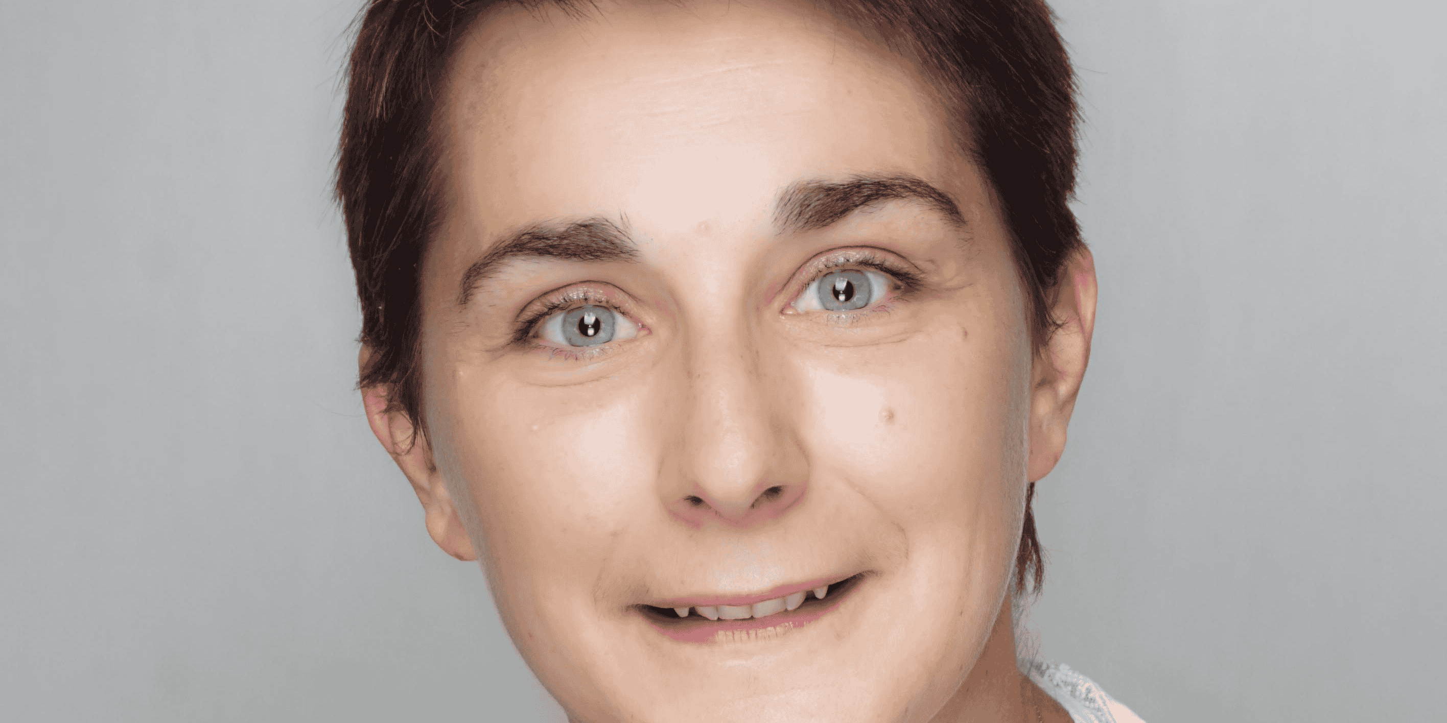 Claire de Longeaux