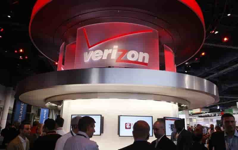 Verizon aurait contacte aol en vue d'un rapprochement