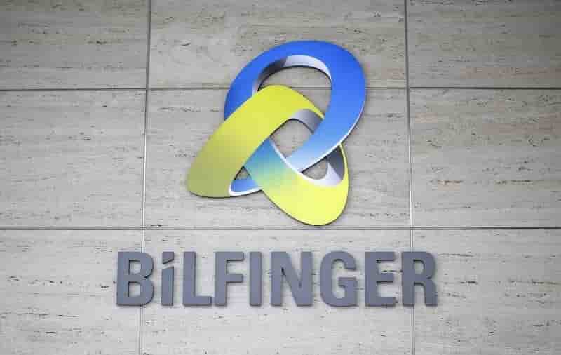 Bilfinger lance son 5e avertissement en onze mois