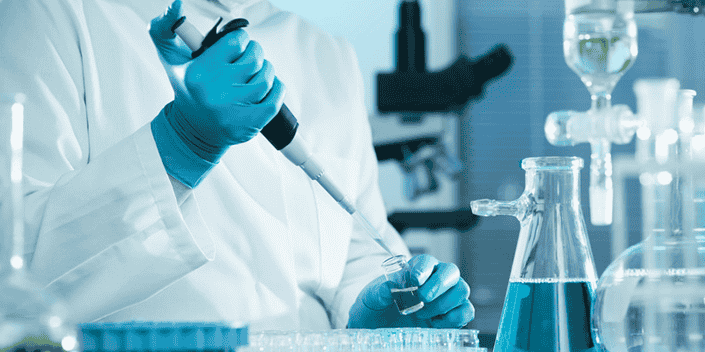 Vectalys est une société innovante de biotechnologie spécialisée sur les vecteurs viraux et la transfection de gènes