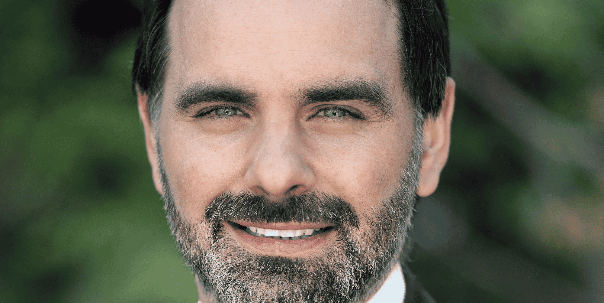 Laurent Saint-Martin