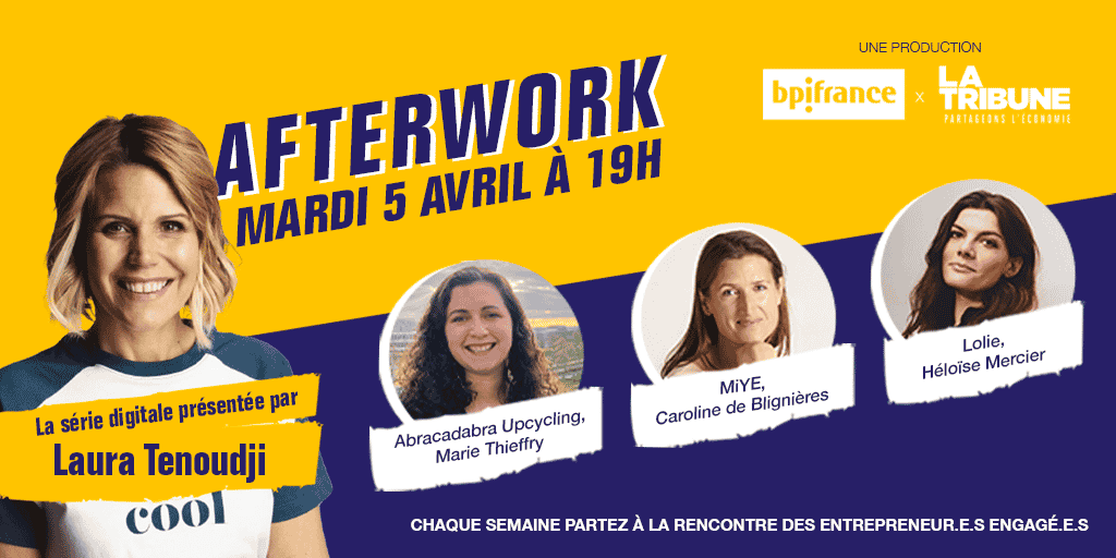 afterwok