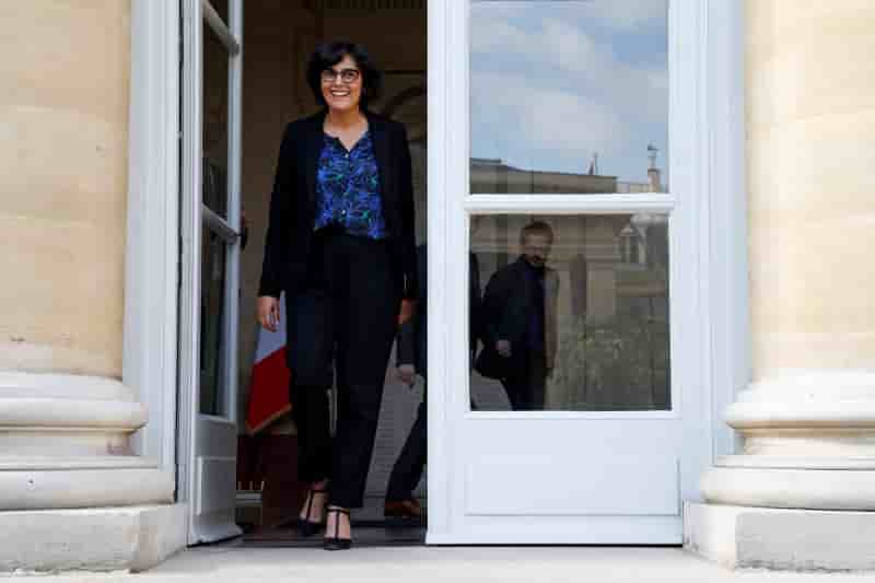Desaccords entre le gouvernement et la cgt sur la loi travail