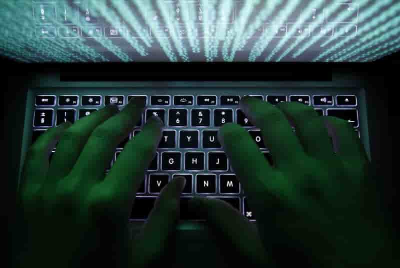 La securite des montres connectees pour enfants en question