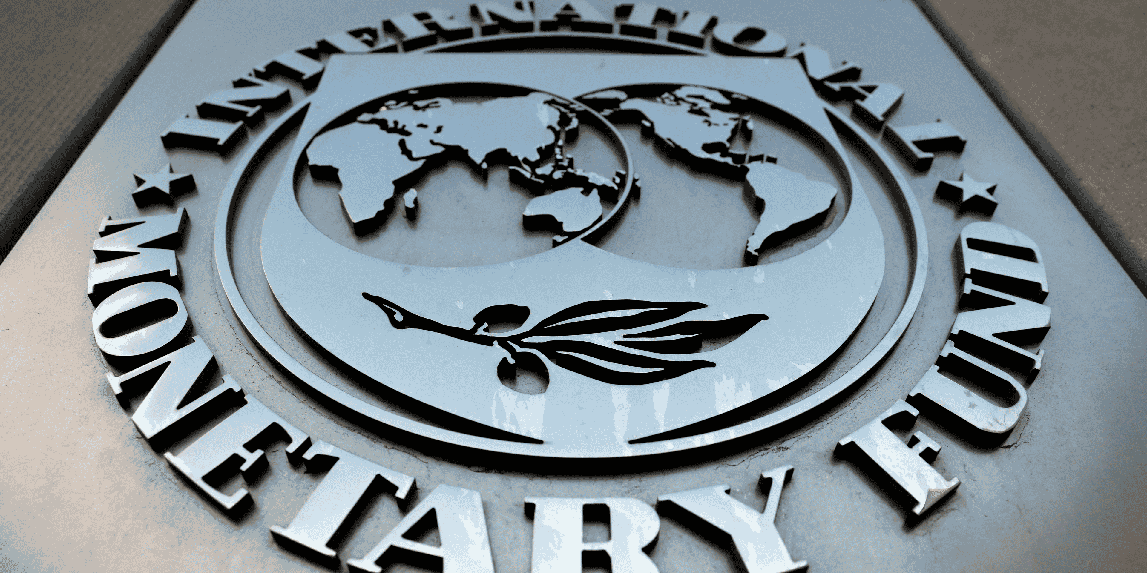Le fmi souligne la necessite d'aider les pays emergents
