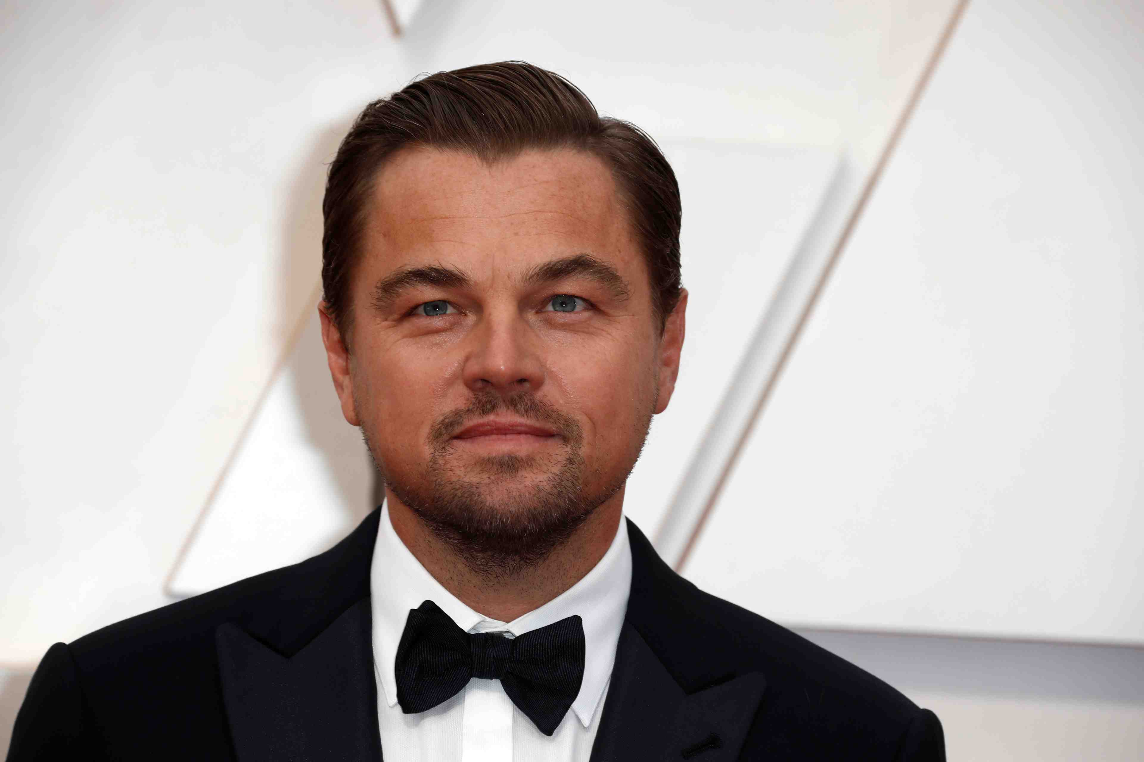 La star de cinema leonardo dicaprio investit dans les champagnes telmont