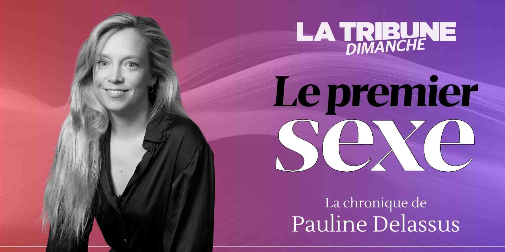 Photo d'illustration