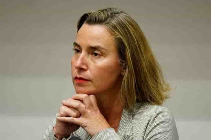 L’union europeenne entrouvre la porte aux balkans occidentaux