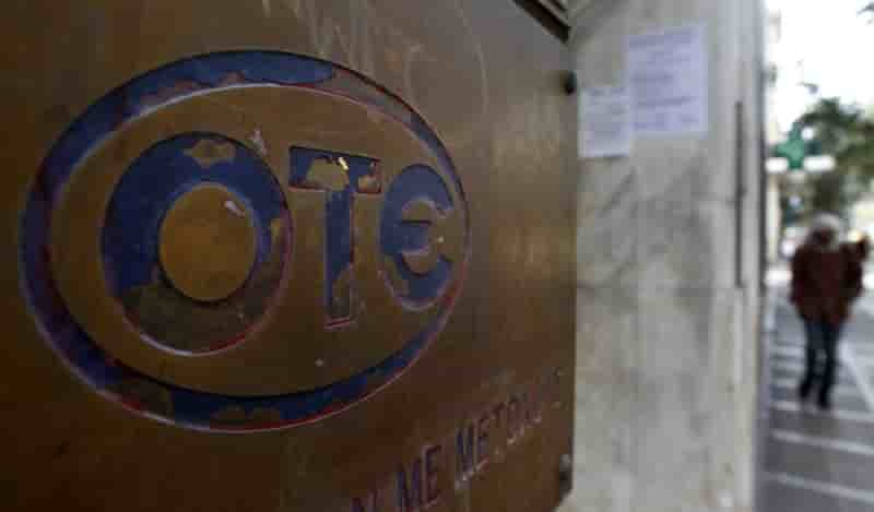 Ote: athenes ne recoit aucune offre pour sa part minoritaire