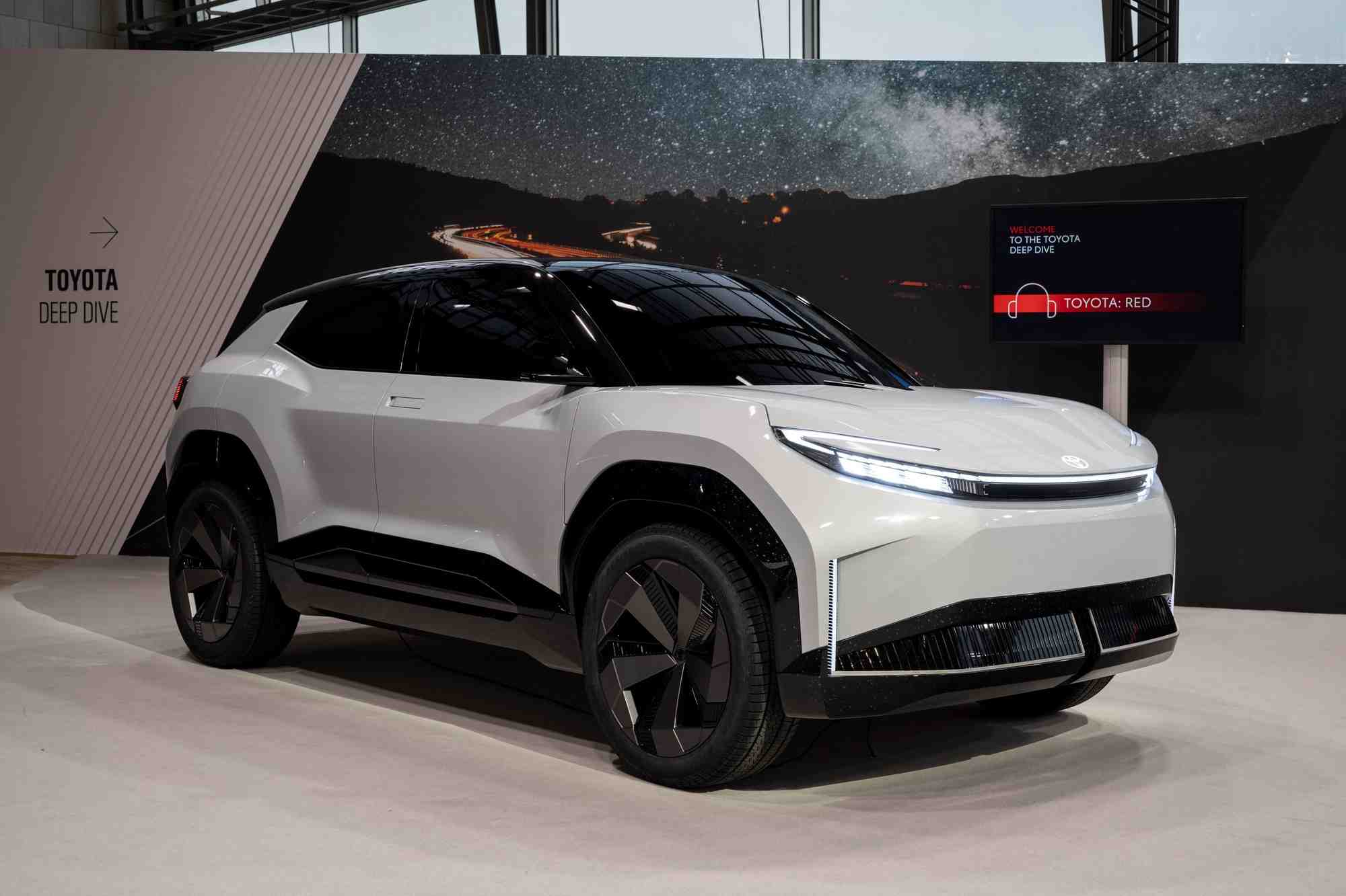 Les SUV sont considérés comme trop lourds, trop encombrants et trop polluants pour les maires, notamment, de Lyon, Grenoble, Paris et Bordeaux.