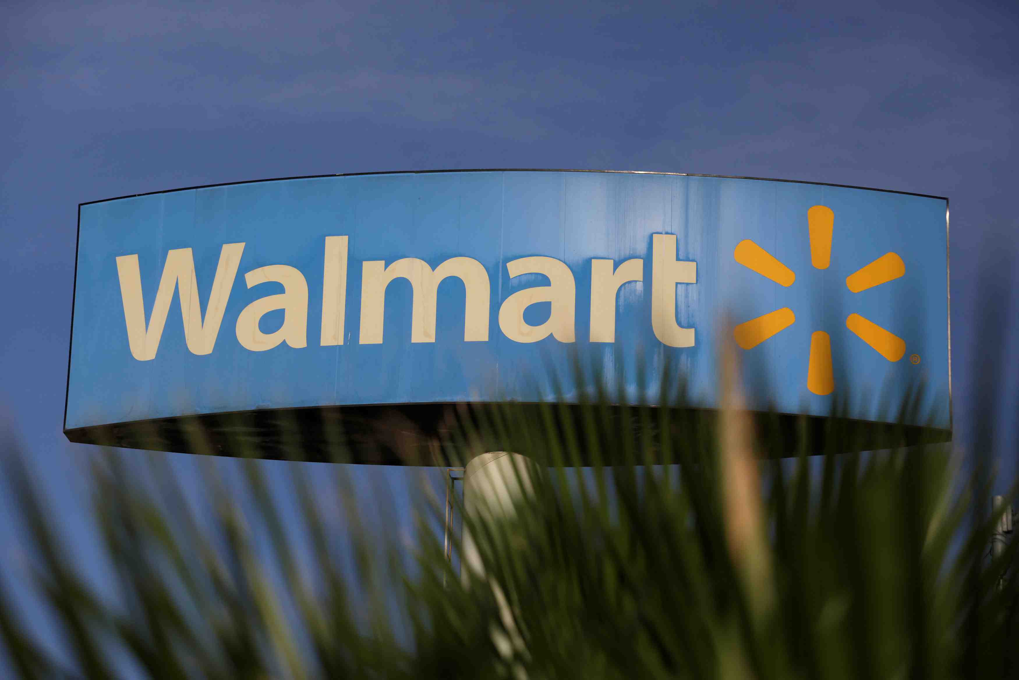 Une juge ordonne au dg de wal-mart de temoigner sur le mexique