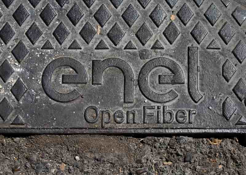 Enel confirme ses objectifs