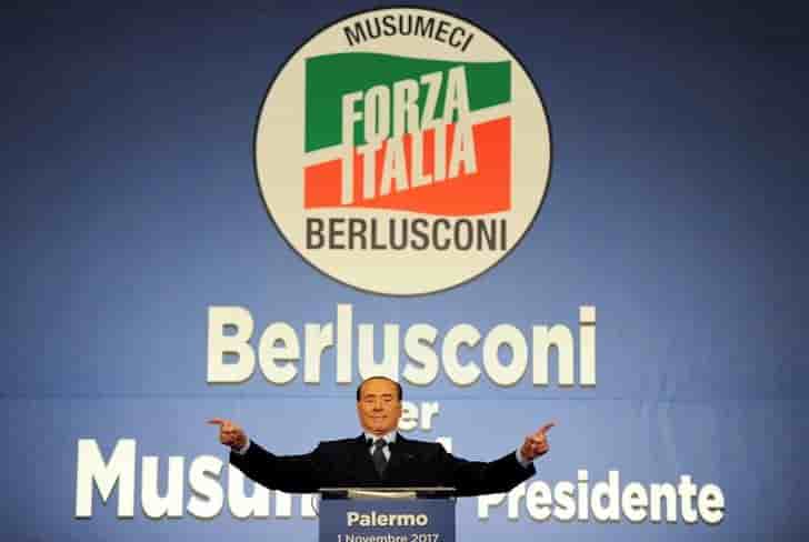 Italie: expulser les migrants, promesse electorale difficile a tenir