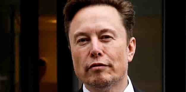 Musk