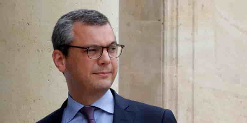 Les députés ont voté pour auditionner le secrétaire général de l'Élysée, Alexis Kohler.