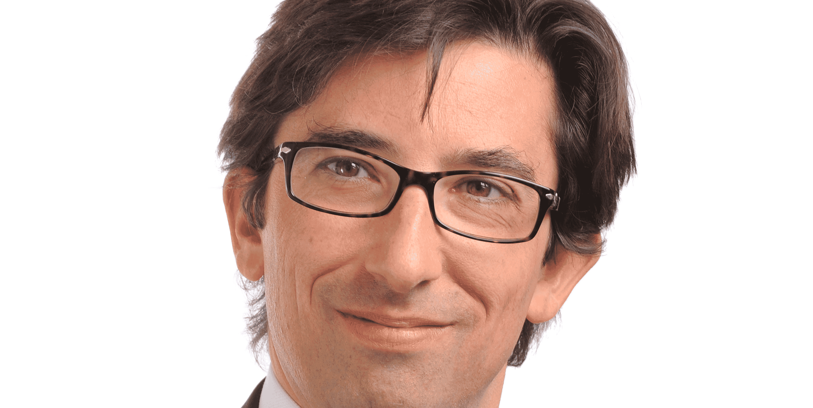 Boris Martor