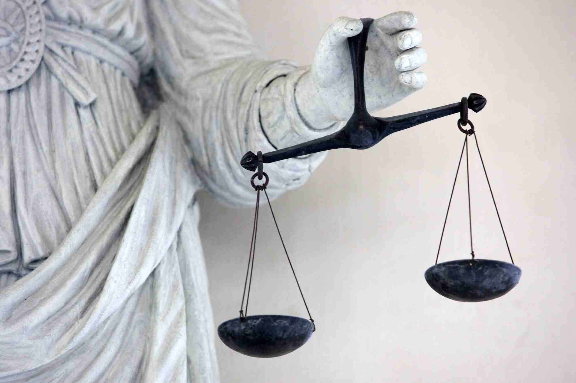 La justice valide le plan social d'une filiale d'arjowiggins