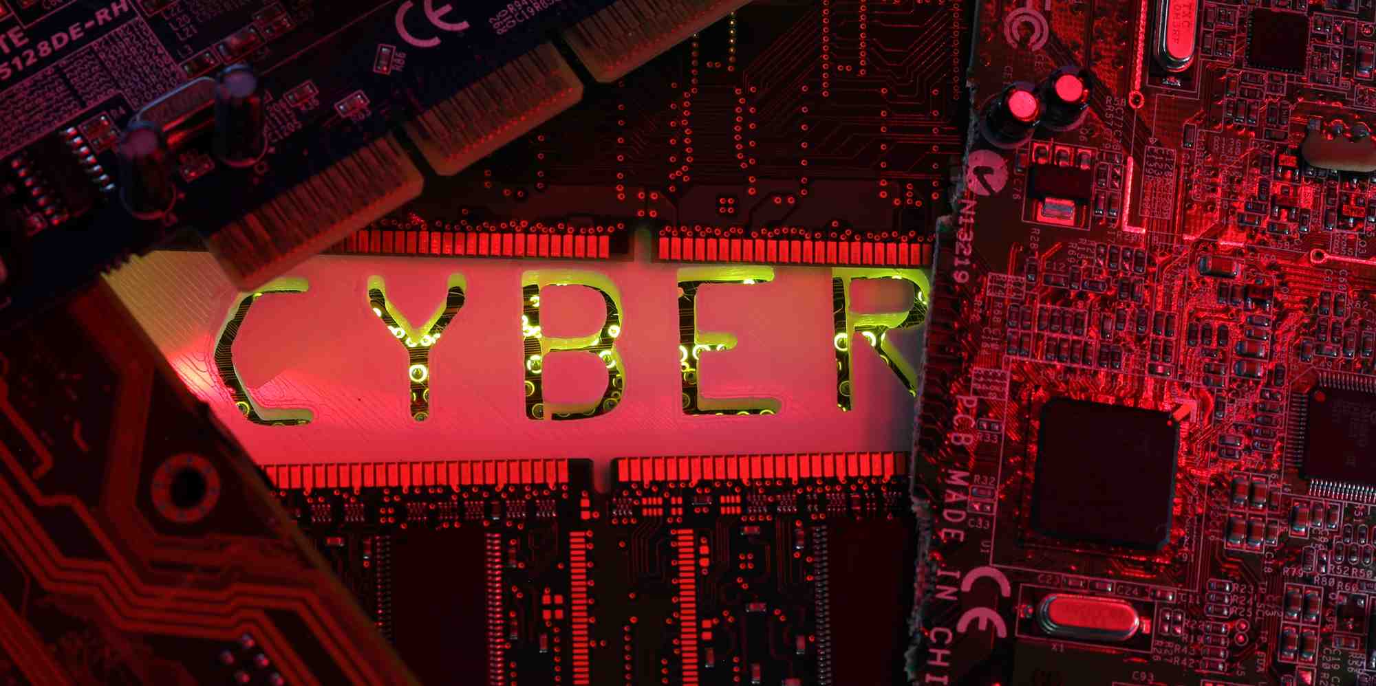 En période de télétravail massif et largement improvisé, les failles de sécurité seront nombreuses pour les cybercriminels.