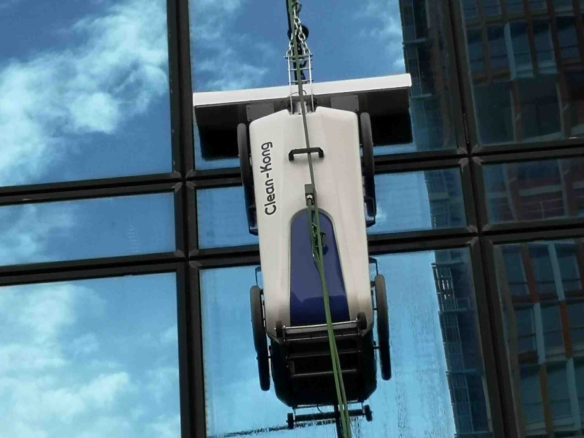 Erylon