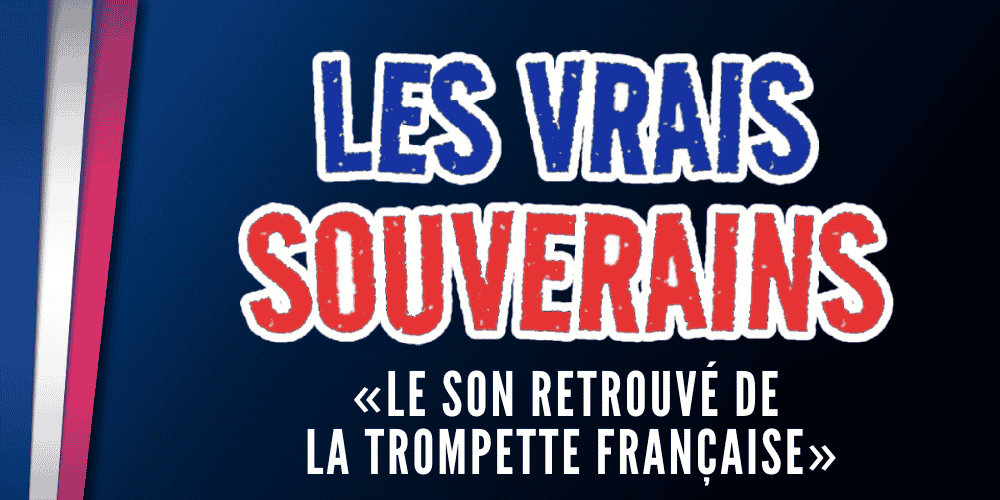 Photo d'illustration