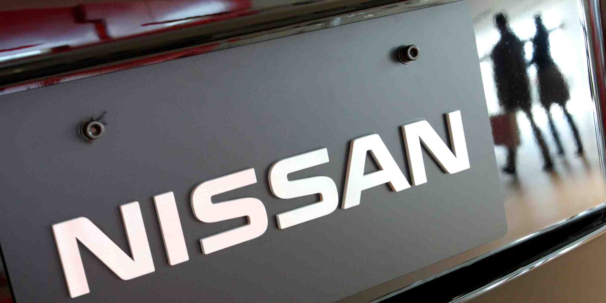 Ces mauvais résultats de Nissan ont des conséquences pour son partenaire Renault. Le constructeur français a annoncé, ce même jour, « une contribution négative » de 111 millions d’euros au résultat net du troisième trimestre.