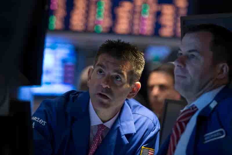 Wall Street ouvre en très légère hausse