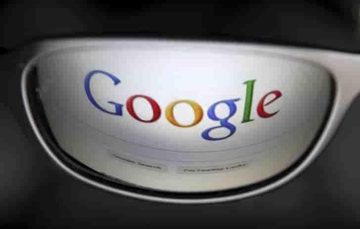 Google lance un service sans fil aux etats-unis