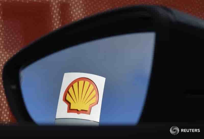 Shell attend encore plus de synergies de son rachat de bg