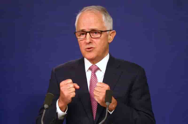 L'australie etudie l'envoi de nouveaux soldats en afghanistan