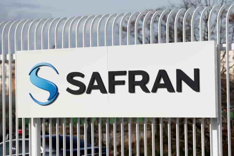 Safran a 79,74% du capital de zodiac a l'issue de l'offre