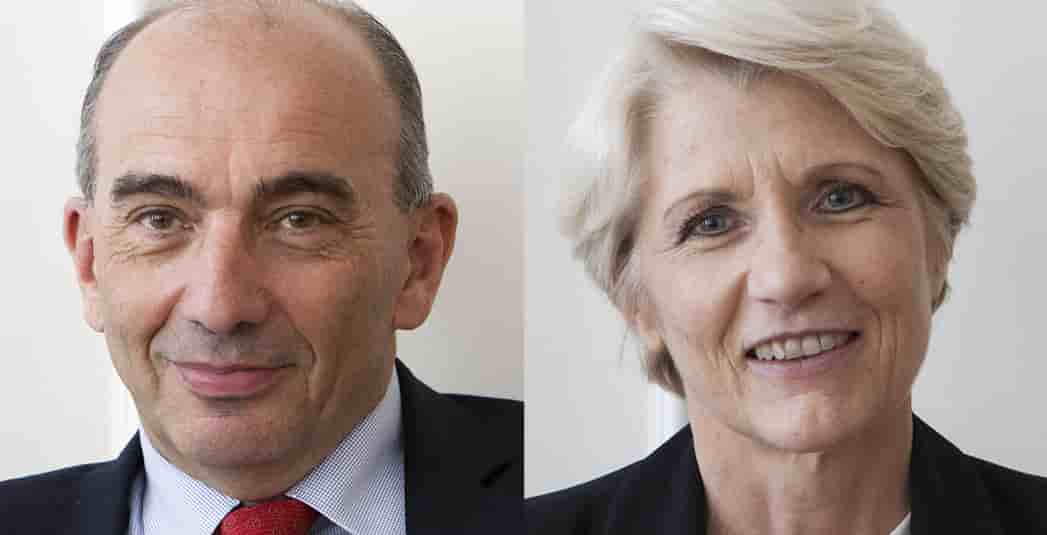 Composite, Fallou, Wartelle, TMA-Stratorg