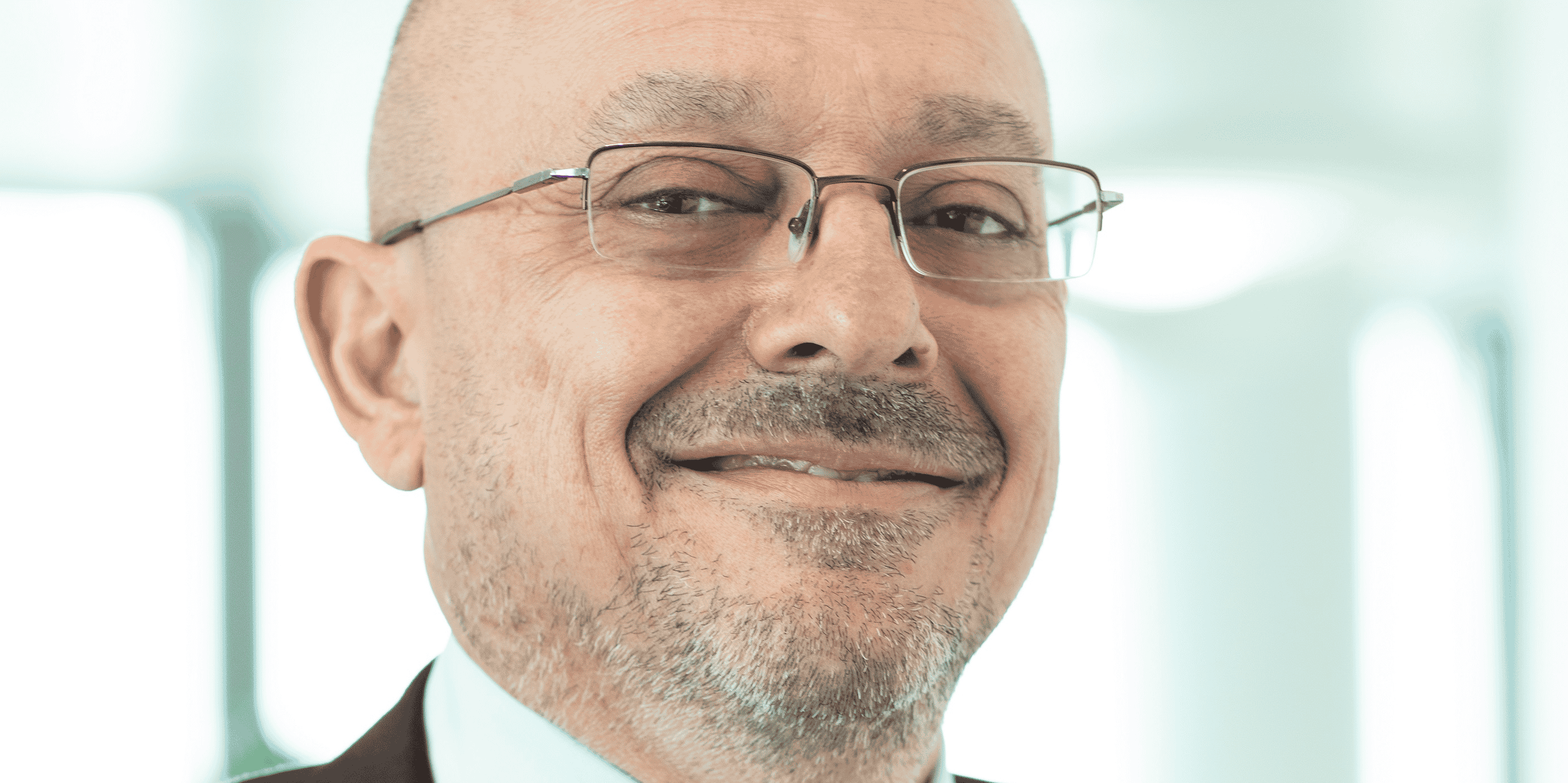 Bernard Desprez Deloitte Auvergne Rhône-Alpes