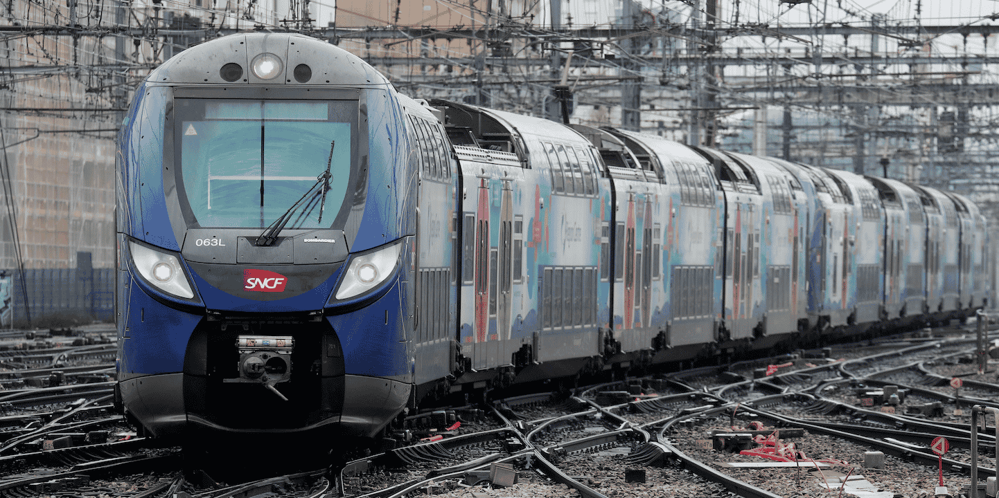 TER