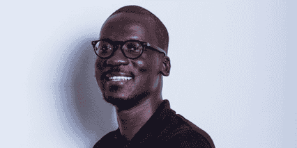 Souleymane Gning