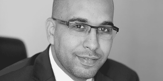 ait taleb advens geocoton
