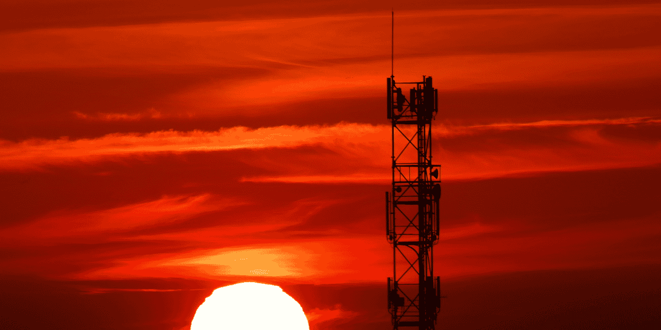 Les opérateurs télécoms ont toutes les peines du monde à installer des antennes-relais dans certains villages, où elles ne sont pas les bienvenues.