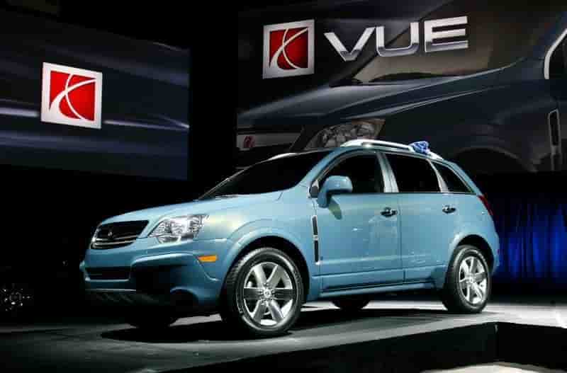 GM rappelle de nouveaux modèles de voitures pour divers défauts