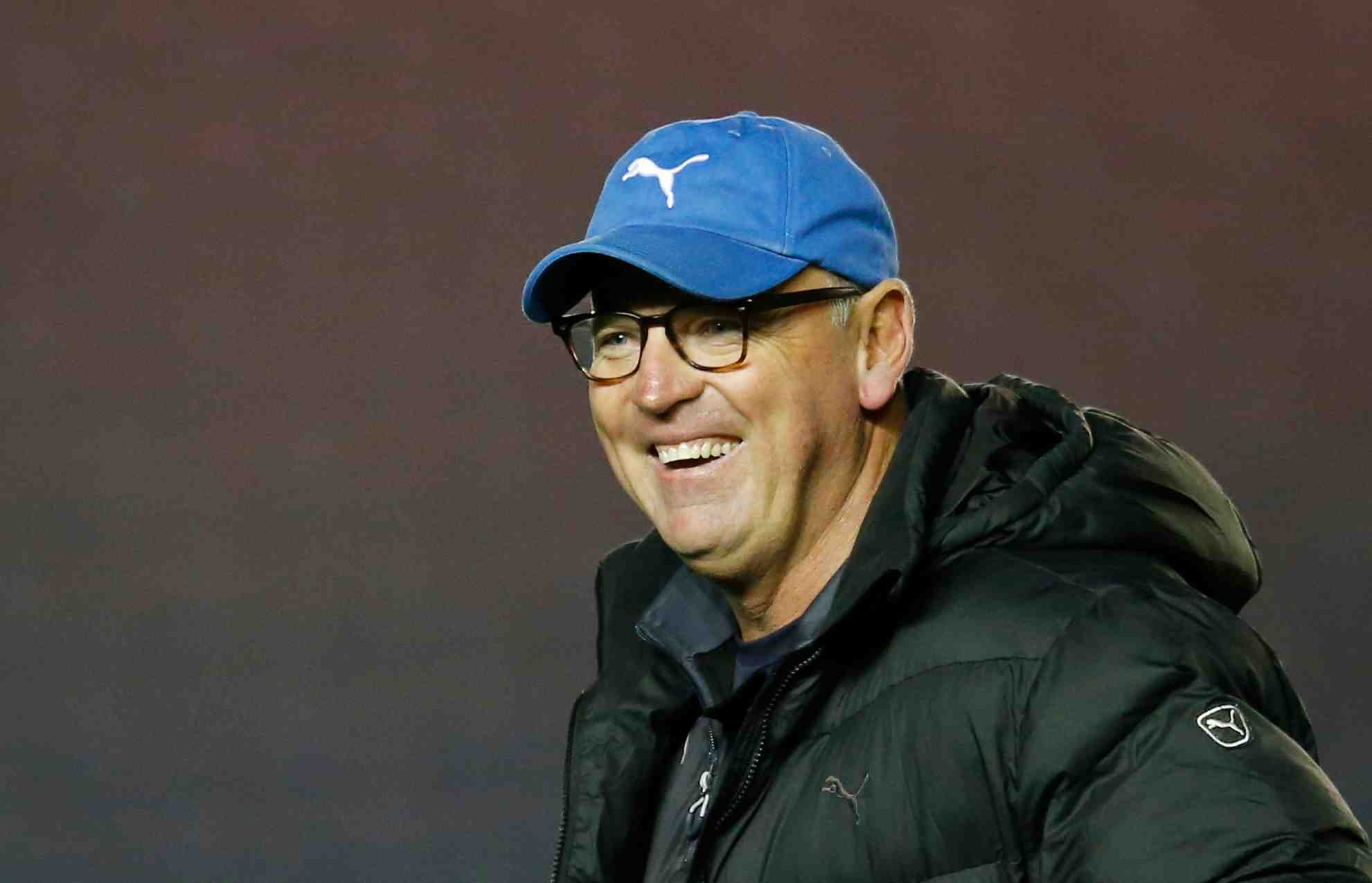 Montpellier bat cardiff au bout du suspense
