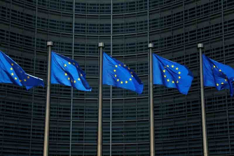 Les vingt-huit reportent leur decision sur le glyphosate