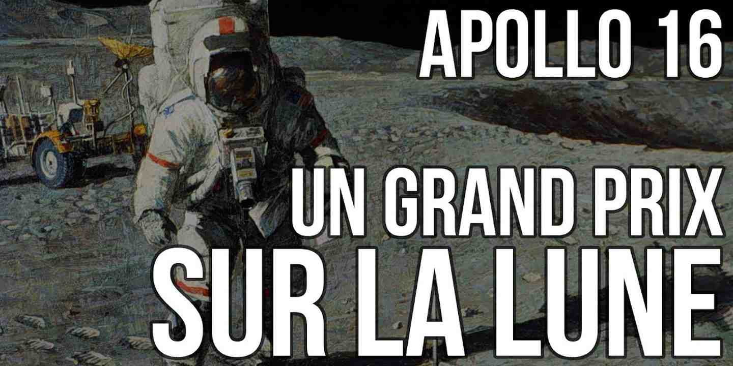 Photo d'illustration