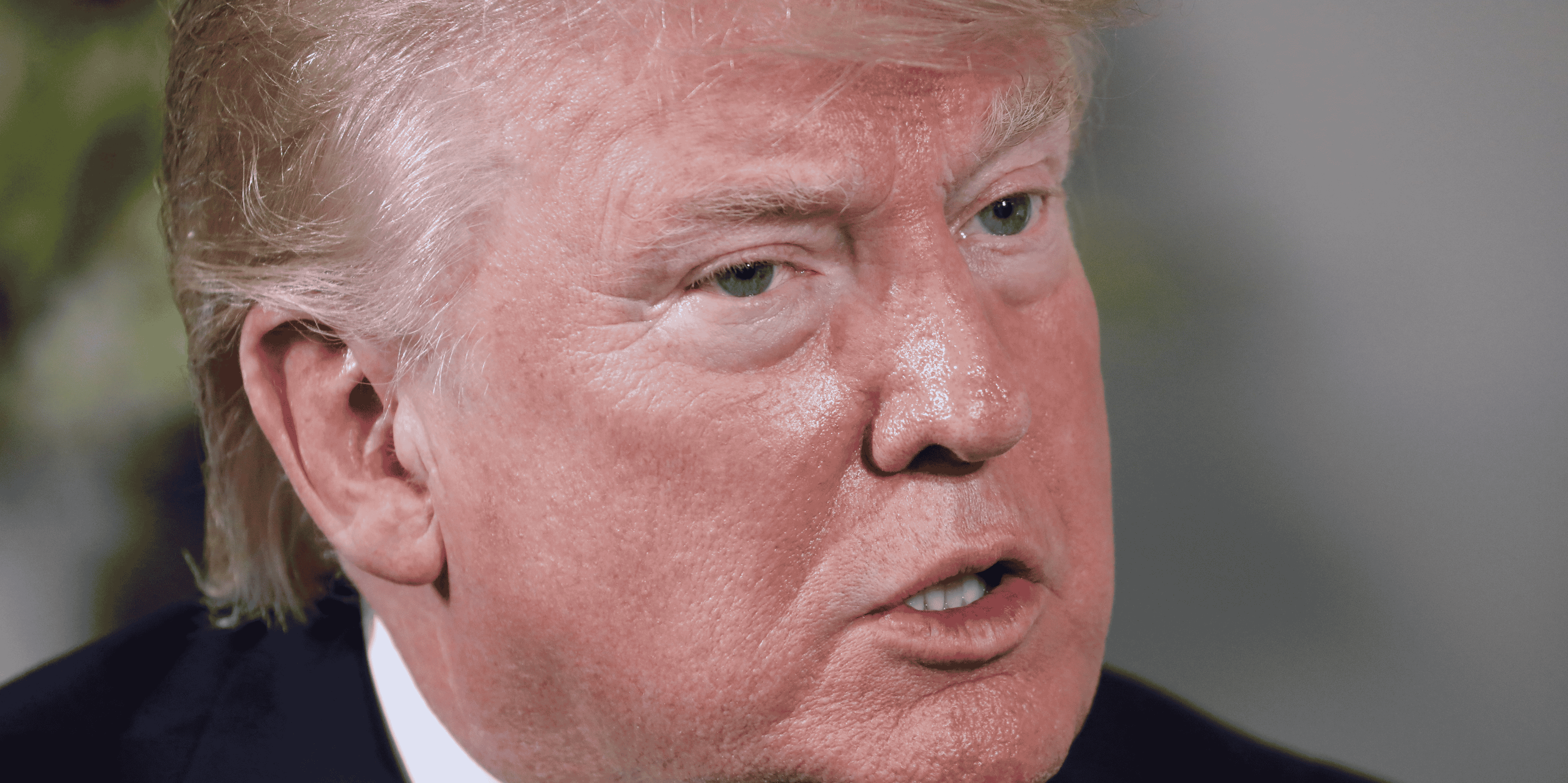 Usa: le chef de l'antiterrorisme choisi par trump a la tete du renseignement