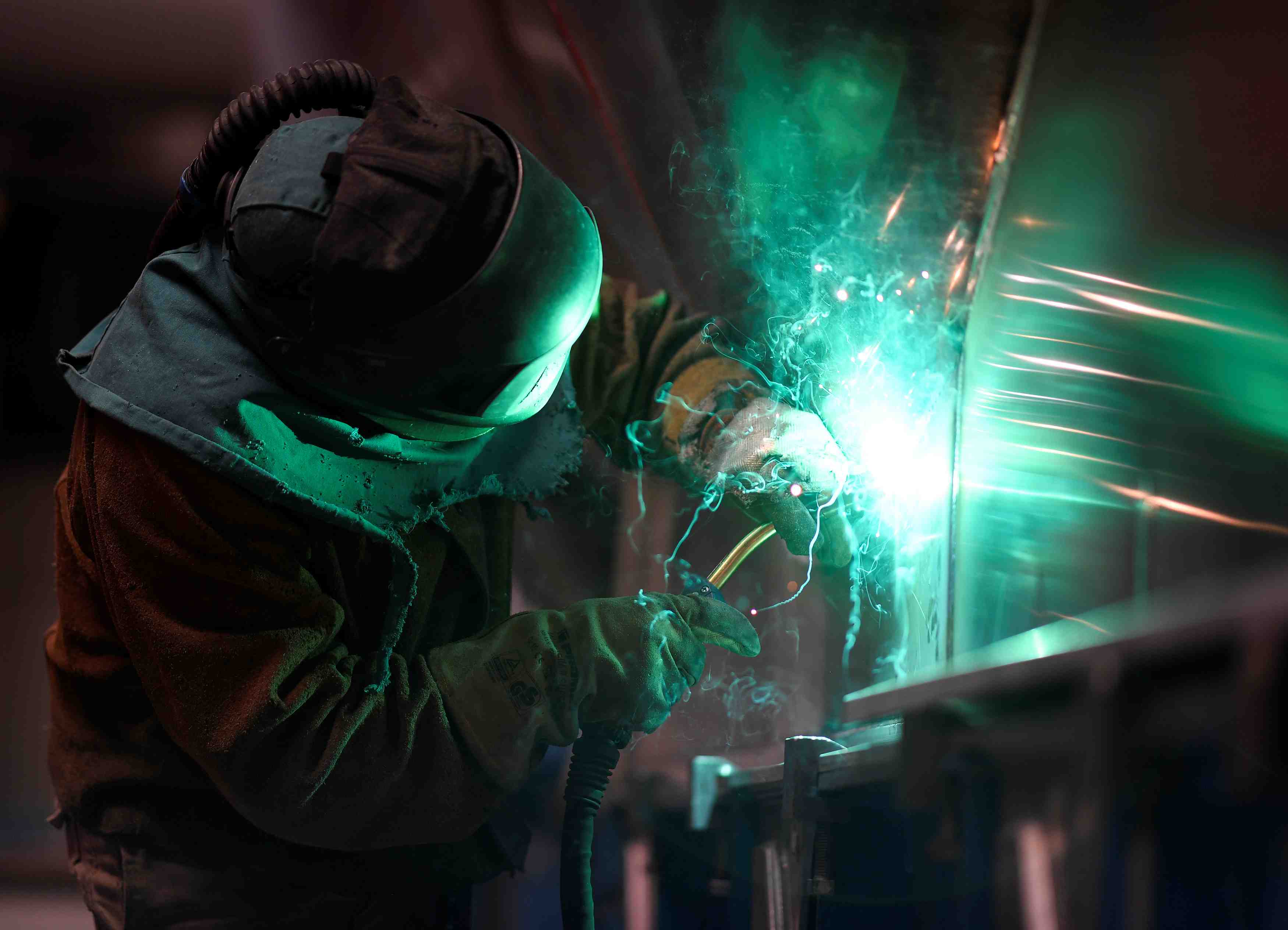 Zone euro: production industrielle en baisse de 0,4% en juillet