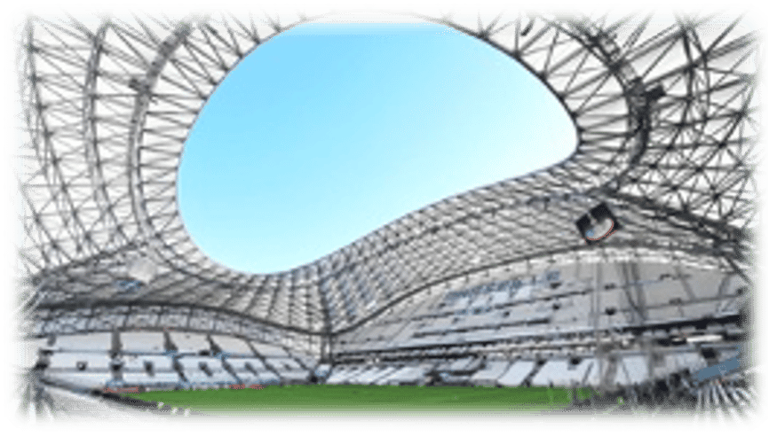 Vélodrome