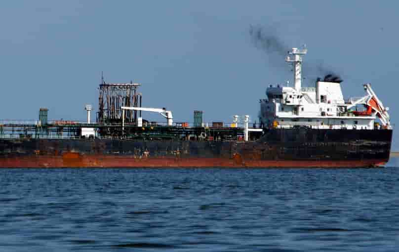Après les attaques des navires en mer Rouge à l'aide de missiles, de drones, d'hélicoptères, le groupe rebelle a annoncé avoir utilisé des hydravions pour les attaques menées contre deux navires.
