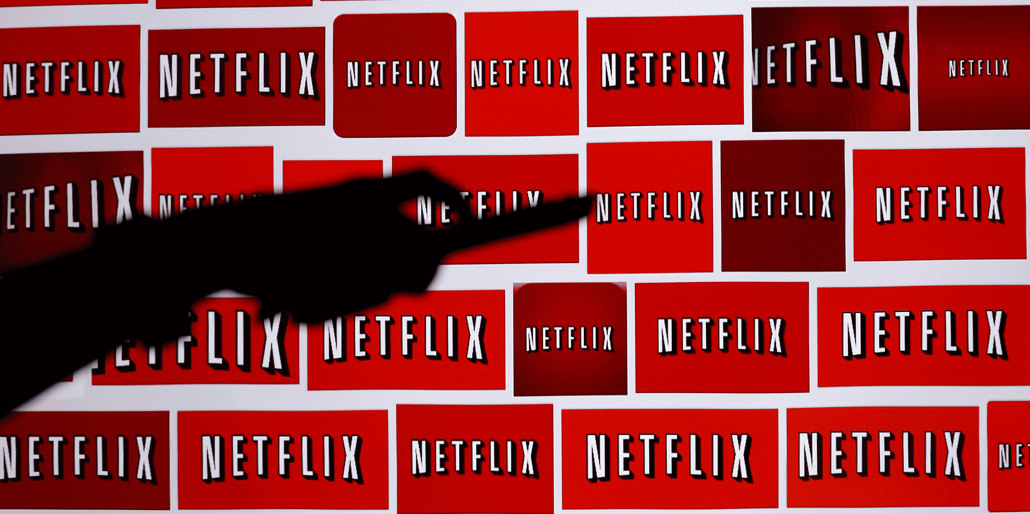 Netflix et amazon devront financer l'audiovisuel europeen